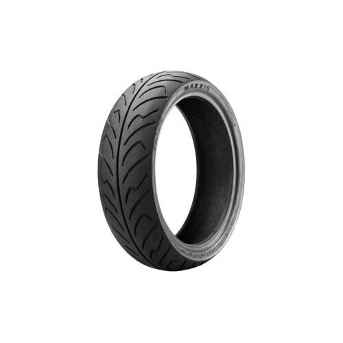 Maxxis M6135 ( 160/60-14 TL 69H Rear ) Slike