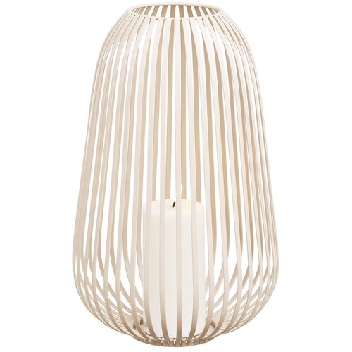 House Nordic Metalna lanterna (visina 40 cm) Stoense &amp;ndash; Slike