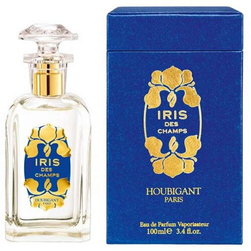 Parfem Iris des Champs 100 ml parfumska voda za ženske Cene