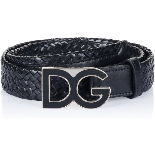 D&amp;amp;g - Crna Slike