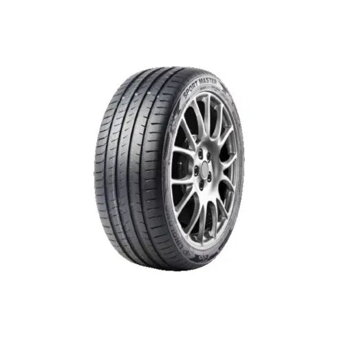 Linglong Letnja guma 295/35 R21 107Y XL SPORT MASTER Cene
