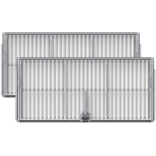 MOVA FILTER POSODE ZA PRAH ZA SESALNIK P10 ULTRA P10 PRO E30 P50 PU, (5000260618) Cene