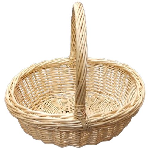  Ko&scaron;ara 24x10/26 cm 007 D Cijene