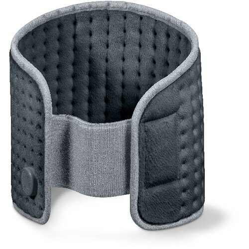 Beurer Grijač za stomak i leđa HK 60 Cosy Grey Cijene