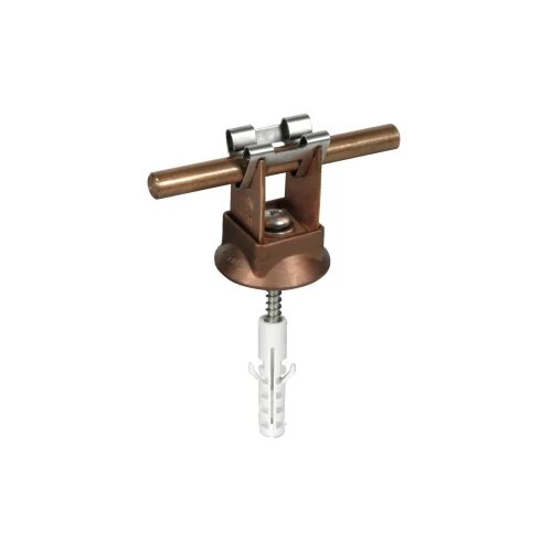 DEHN 207107 lh dg 8 H20 HS5X50 KD8 cu br držač kabela Cijene