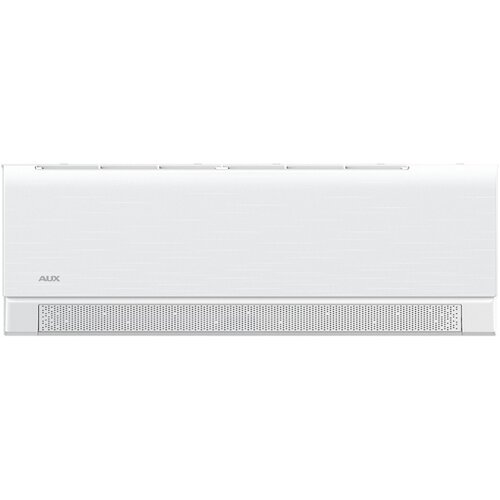 Aux ASW-H12C5A4/CAR3DI-D0 wifi dc inverter klima uređaj Slike