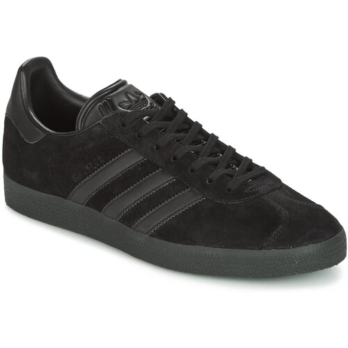 Adidas gazelle crna Cijene