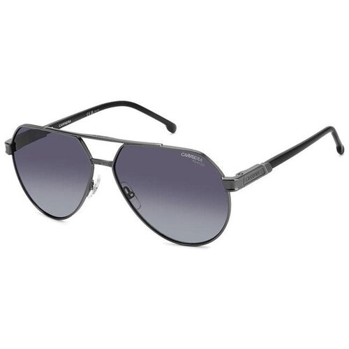 Carrera Naočare za sunce CA 1067/S KJ1/WJ Slike