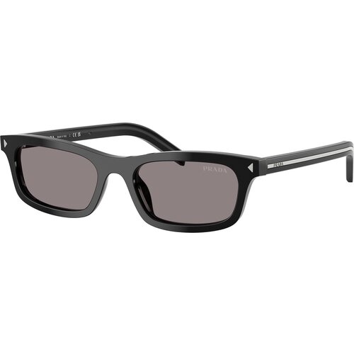 Prada PRD05S 16K03D - ONE SIZE (52) Cene