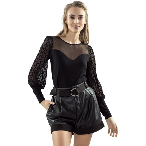 Eldar Woman&amp;#039;s Blouse Ariana Slike