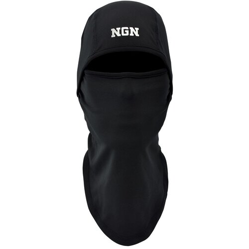 Ngn multifunctional black fantomka Cene