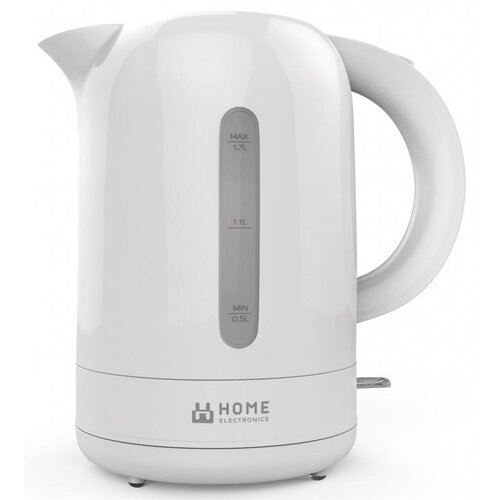 Home Electronics WK-22001W ketler (WK-22001W) Cene