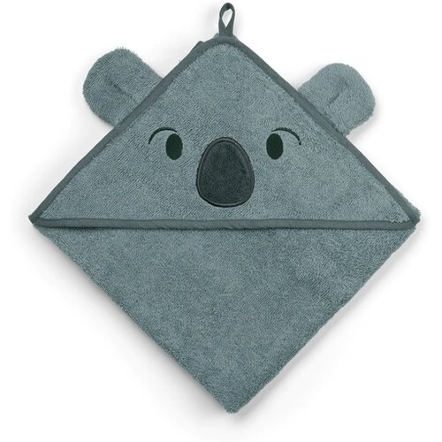 Nuuroo Peškir sa kapuljačom Aki Koala Cene