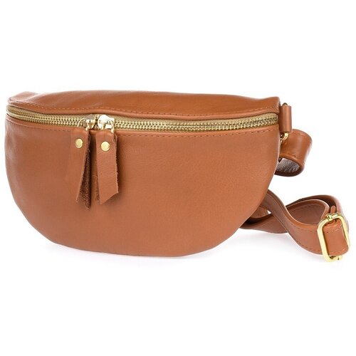 Vera Pelle krab68camel sarena Cijene
