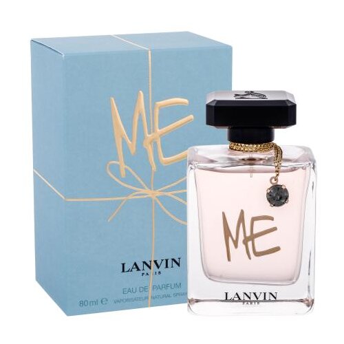 Lanvin Me Eau De Parfum 80 ml (woman) Cijene