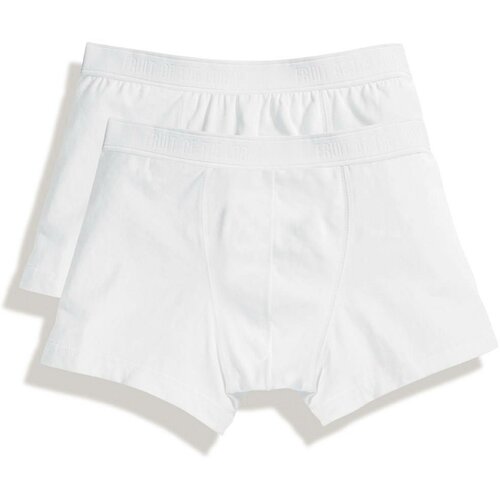 Fruit Of The Loom Classic Shorts 2pcs in a package Cene