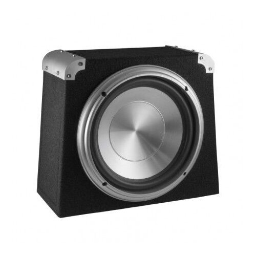  Pasivna sub bas kutija - 150W BS10 Slike