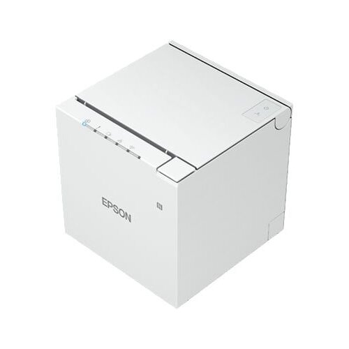 Epson TM-M30III 203 x 203 DPI Wired Thermal POS printer Cijene