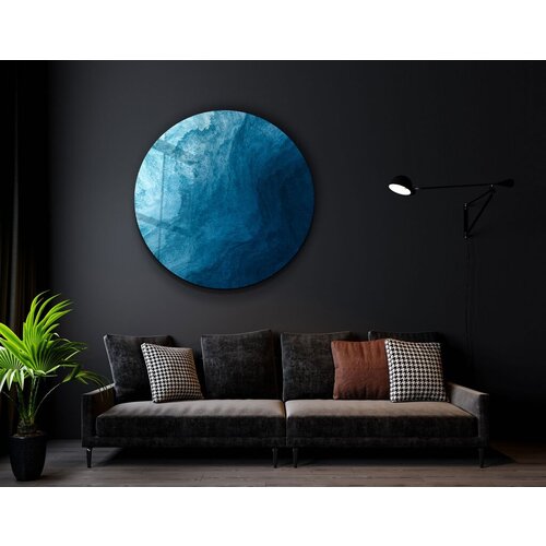 Wallity slika SKR-9043, 80 x 80 cm Slike