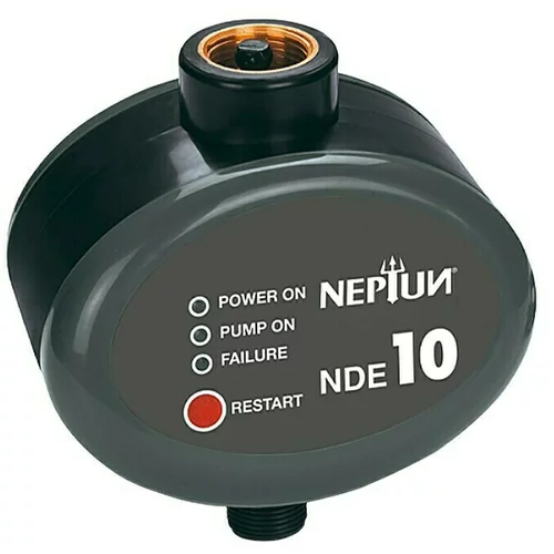 Neptun Elektronsko pretočno stikalo NDE-E 10 (10 bar)