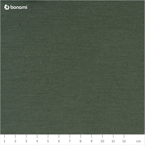 Karup Design Zelena sofa 200 cm Lean &amp;ndash; Slike