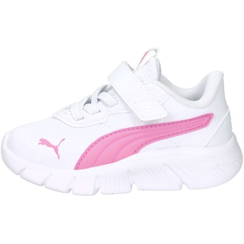 Puma Modne superge 312646 Večbarvna Cene