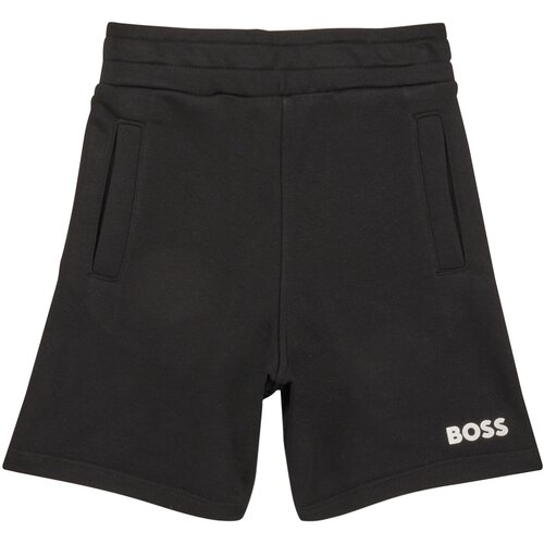 Boss J24816-09B-C Crna Slike