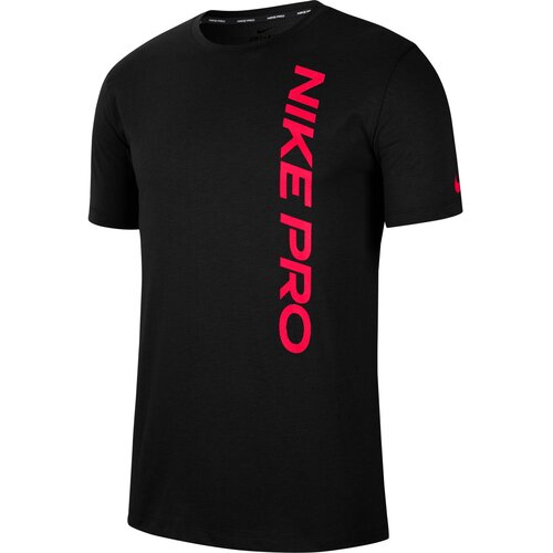 Nike t-shirt Cene