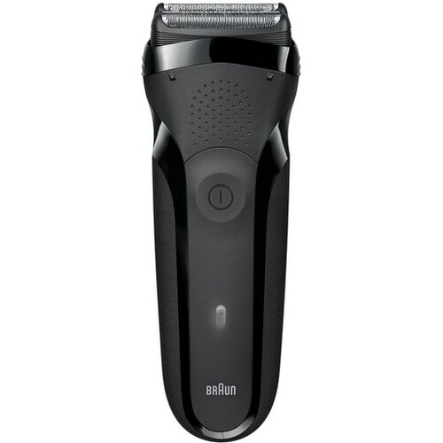 Braun 3-300 aparat za brijanje Cene