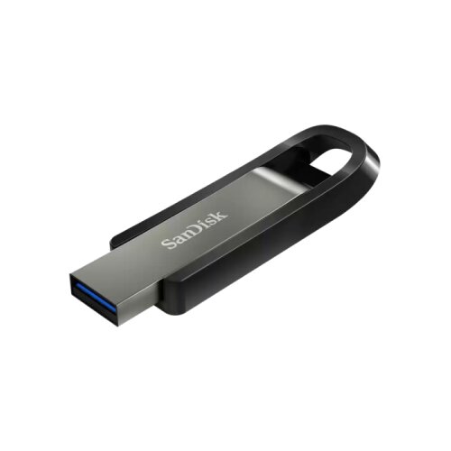 San Disk Ultra Extreme Go 3.2 Flash Drive 64GB Cene