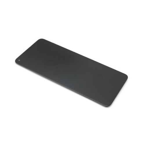 Xiaomi Lcd za mi 10t pro+touchscreen black incell ( LCD7108 ) Cene