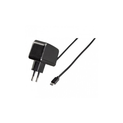  AC/DC Adapter 5V , 500MmA/700mA (TABLET MOBITEL MEDICOM) Slike