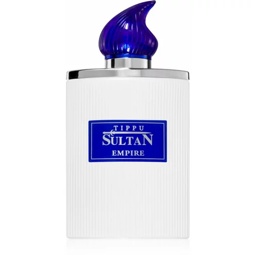 Luxury Concept Tippu Sultan Empire parfemska voda za muškarce 100 ml