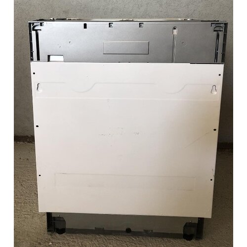 Vox B-roba Mašina za pranje sudova GSI6541E Cene