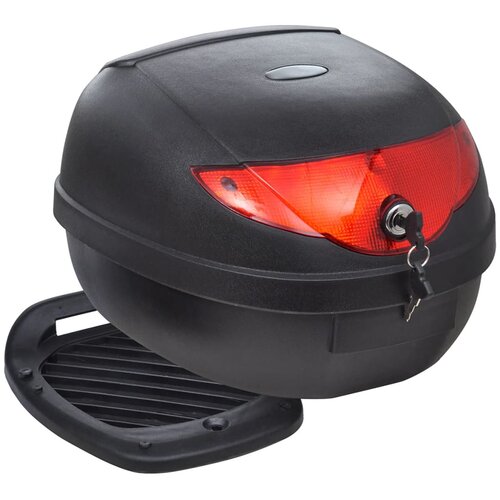  Pretinac za kacigu na motociklu, 36 L Cijene