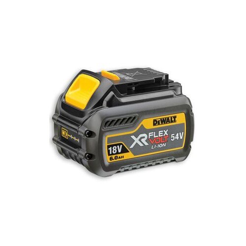  Baterija aku.18/54V 6Ah XR Flexvolt DCB546 DeWALT Cijene