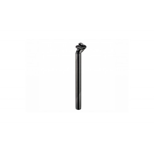 šticna sedišta alu 30,4x350mm mat black Slike