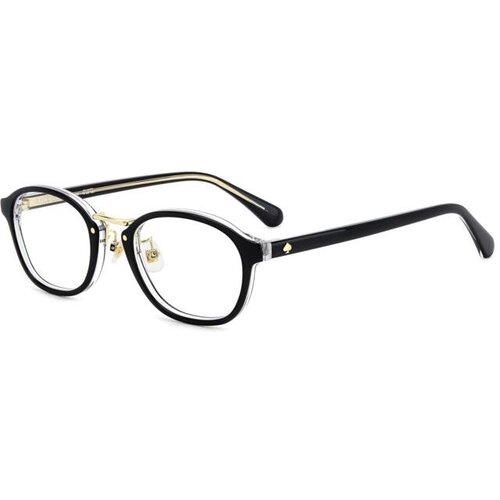 Kate Spade Naočare KS Ks kiki/FJ 807 Slike