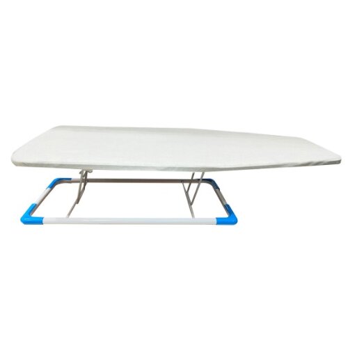 SARAYLI STO ZA PEGLANJE MAGIC Cijene