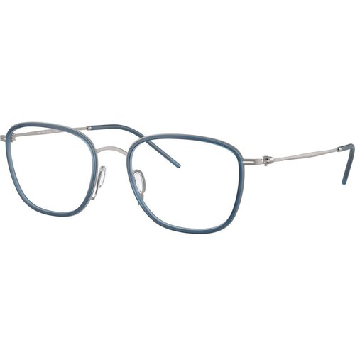 Giorgio Armani Naočare AR 5154 3003 Cene