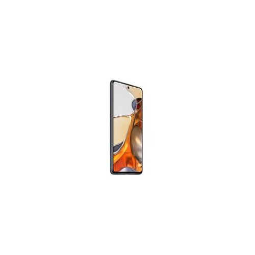 Xiaomi 11T Pro 8GB/256GB sivi mobilni telefon Slike