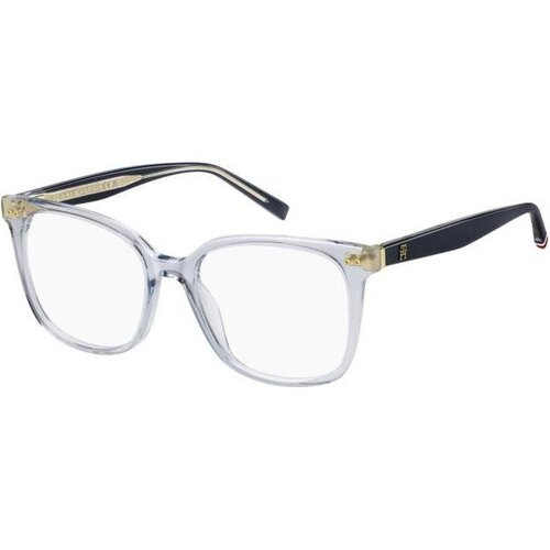 Tommy Hilfiger Naočare TH 2214 MVU Cene