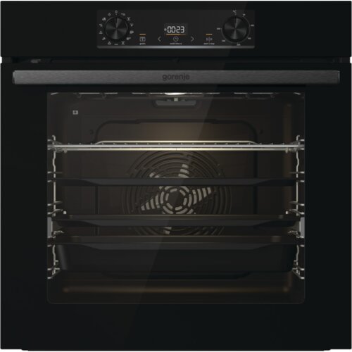 Gorenje PEĆNICA BPS6737E14BG, (738566) Slike