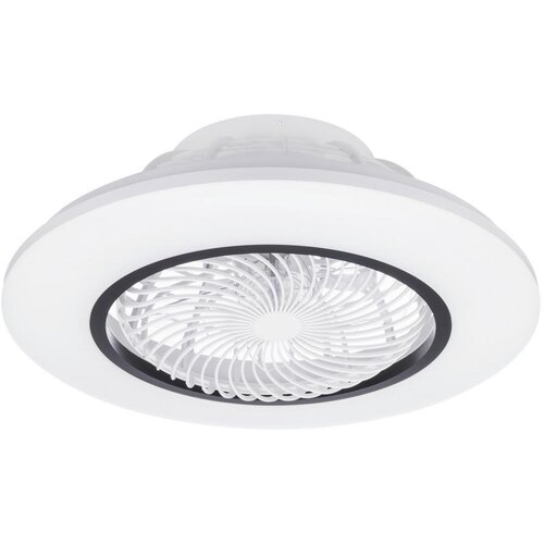 Mican STROPNI VENTILATOR 4200 lm 4000 K Cene