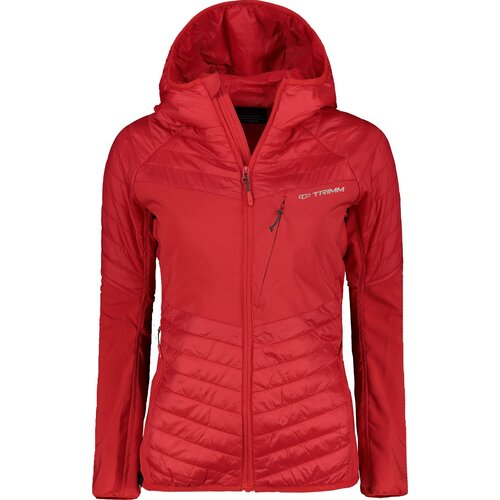 TRIMM Women's jacket ZENA Cene