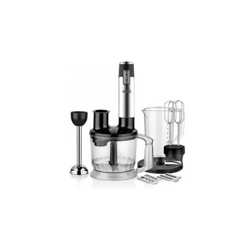 MULTI blender set sinbo SHB-3114 Cene