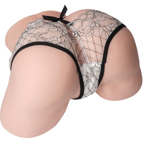 SuperLove Cecilia Sex Doll 8.2kg Cene