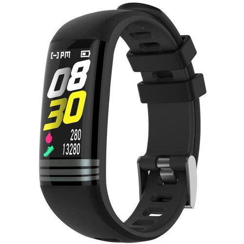 Mean IT Sat pametni, sport, termometar - M10 termo Cijene