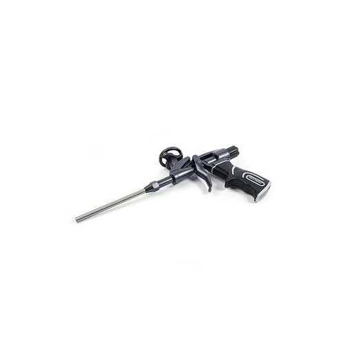 Protech Pi&amp;scaron;tolj za pur pjenu Teflon Inox Slike