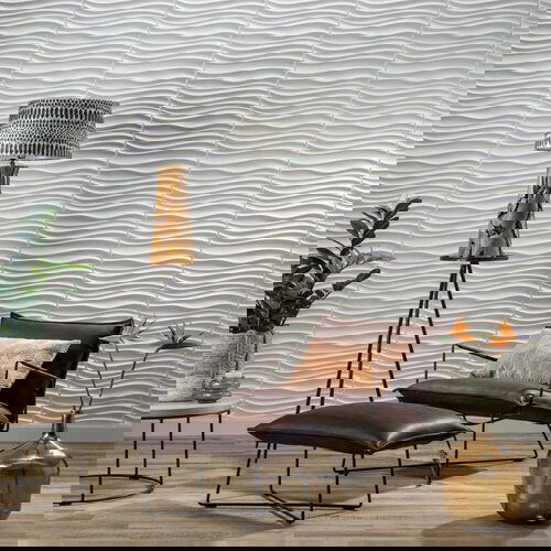 WallArt 3D zidni paneli 24 kom GA-WA22 Maxwell Slike